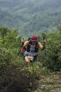 BIB: 
                            <button type="button" onclick="openModal(24763094)" class="btn btn-primary btn-sm float-right btn-popup" data-toggle="modal" data-target=".modal-high-quality">
                        <i class="fas fa-shopping-cart"></i> Add to Cart
                    </button>
                                            <button type="button" onclick="isThisMe(24763094, true)" class="btn btn-success btn-sm float-right btn-popup btn-isme hidden" data-toggle="tooltip" data-placement="bottom" title="นี่คือรูปของคุณใช่ไหม คลิกที่นี่เพื่อเอาเข้าอัลบั้ม">
                        <i class="fas fa-plus"></i> Add to album
                    </button>
                    <button type="button" onclick="isThisMe(24763094, false)" class="btn btn-warning btn-sm float-right btn-popup btn-isnotme hidden">
                        <i class="fas fa-ban"></i> Remove from album
                    </button>